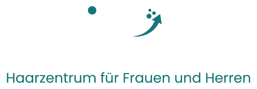 Hairgent